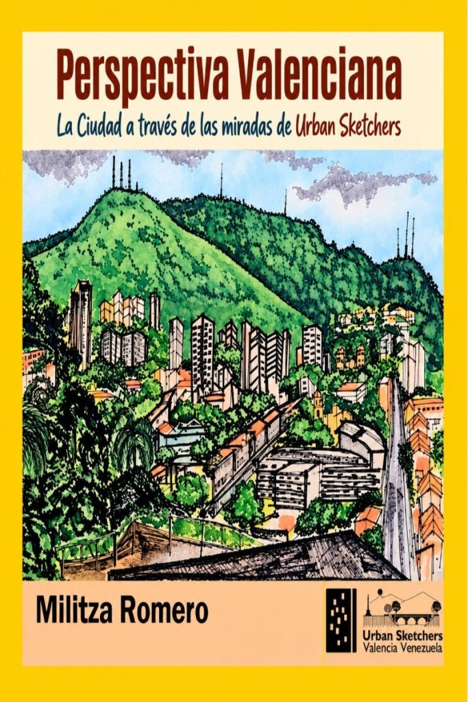 Perspectivas Valencianas
