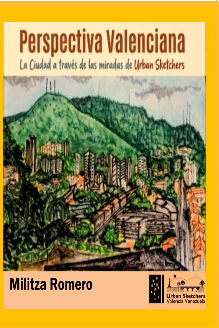 Perspectivas Valencianas