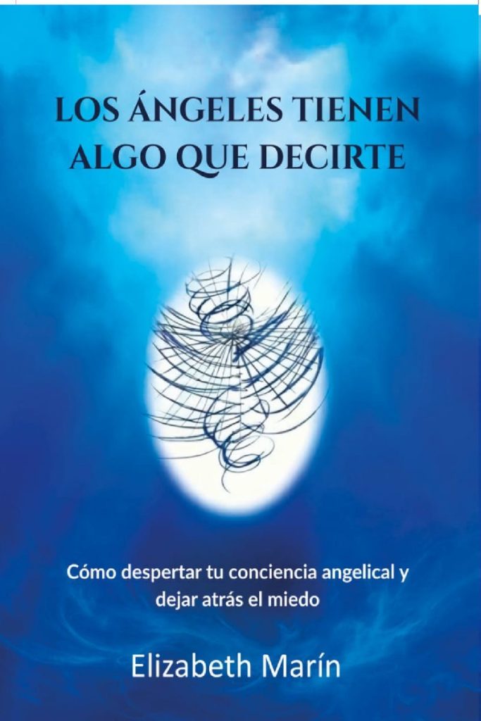 Los Ángeles tienen algo que decirte