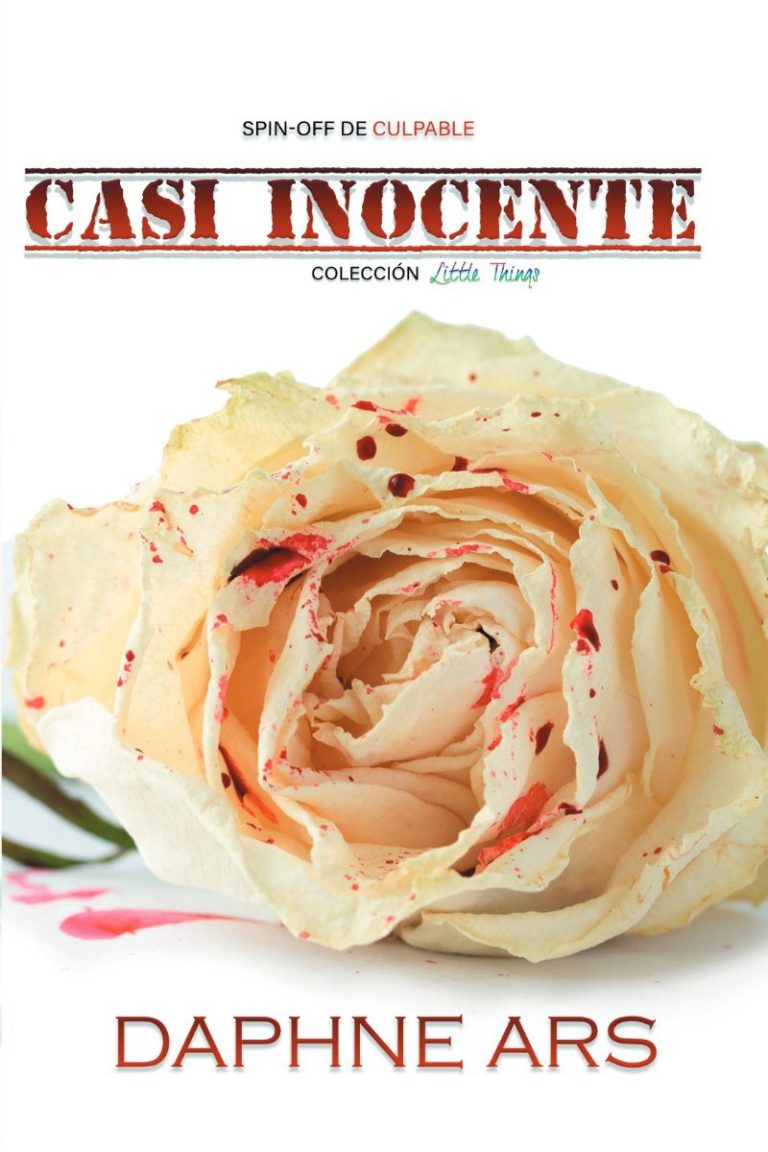 casi Inocente (actualizado)