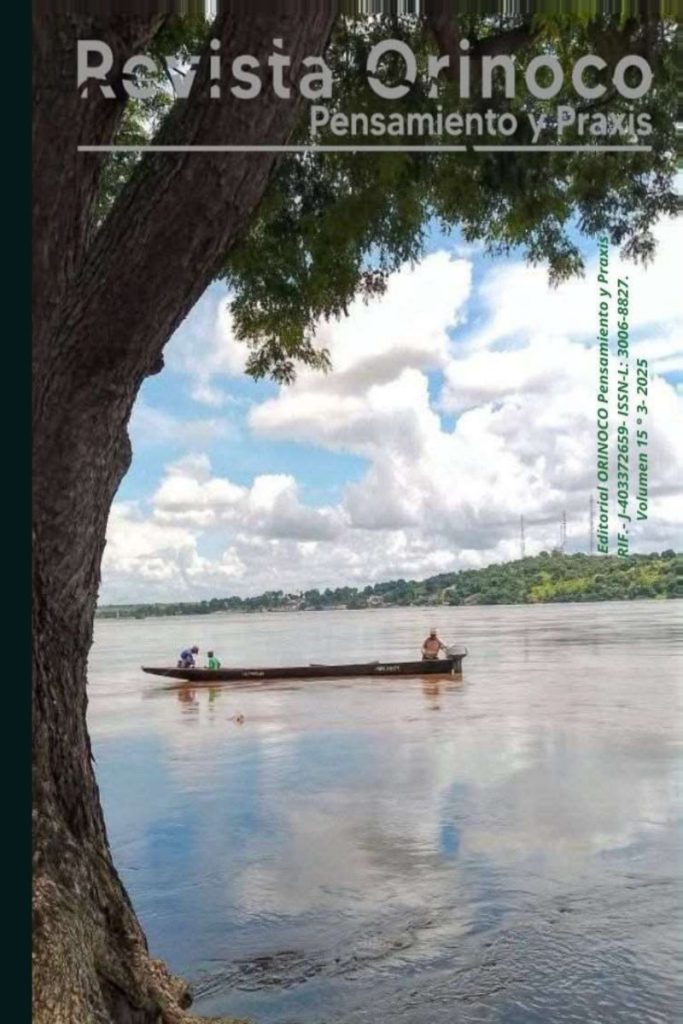 COMPILACION AMÉRICA LATINA- COMUNIDAD