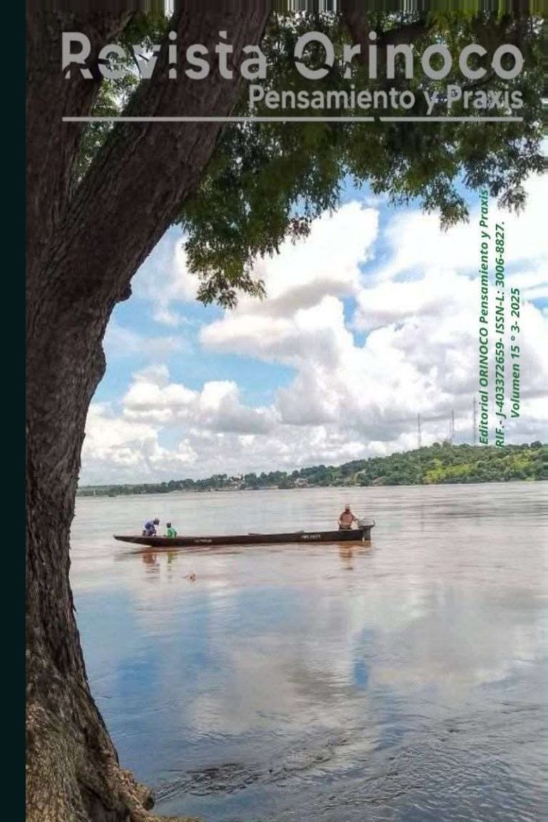 COMPILACION AMÉRICA LATINA- COMUNIDAD